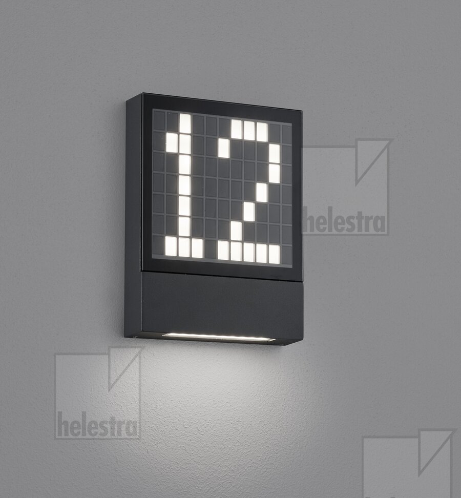 Test